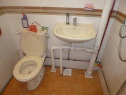 Blk 339 Clementi Avenue 5 (Clementi), HDB 3 Rooms #148726572